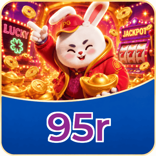 95r