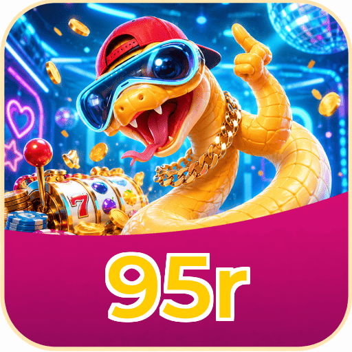 95r