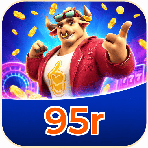 95r