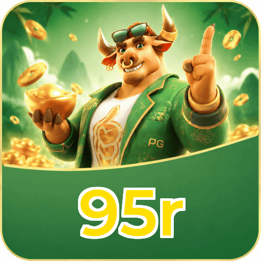 Requisitos do APK da 95r para Android