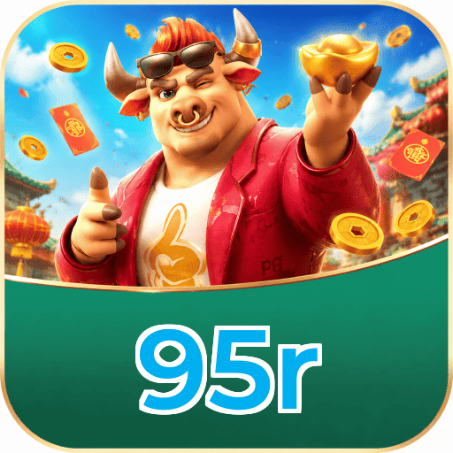 95r