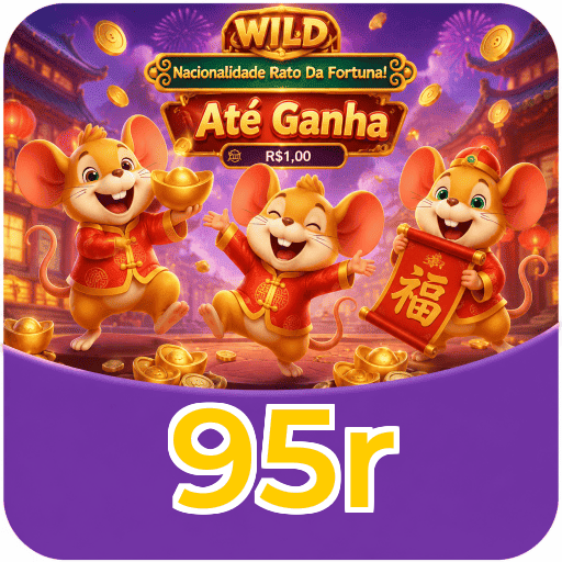 Comparação APP mobile vs versão web da 95r